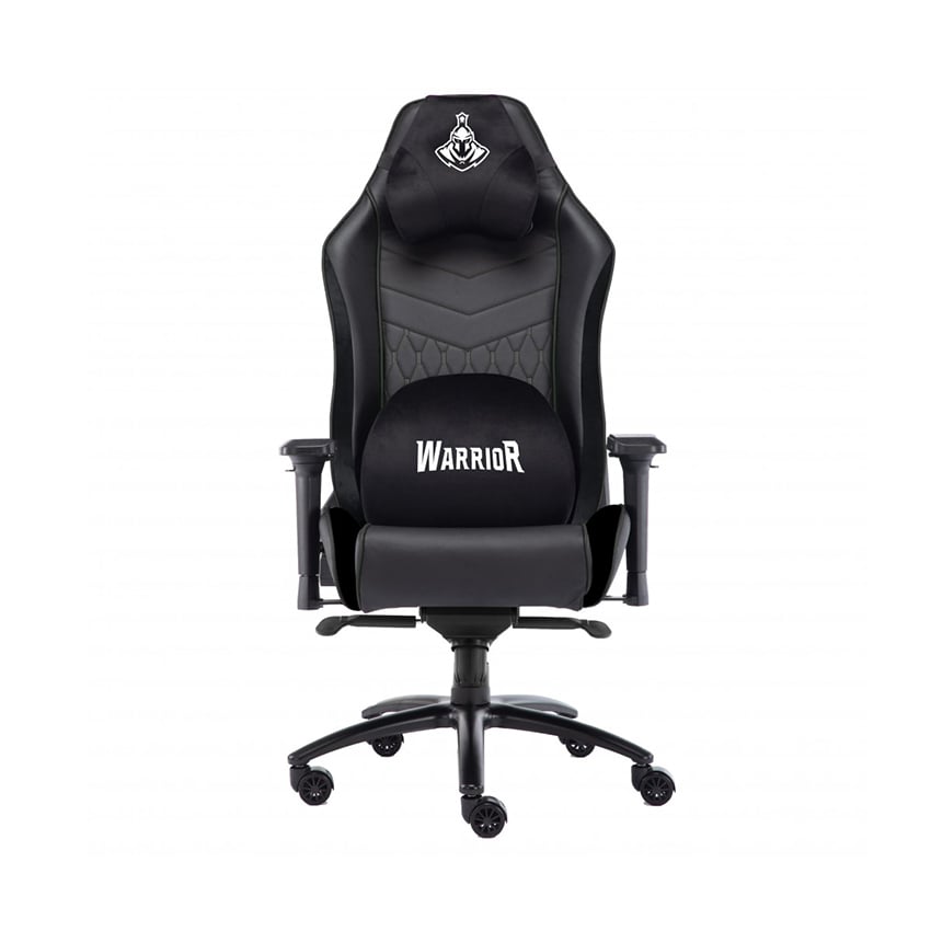warrior-gaming-chair-archer-series-wgc403-black-velvet.jpg
