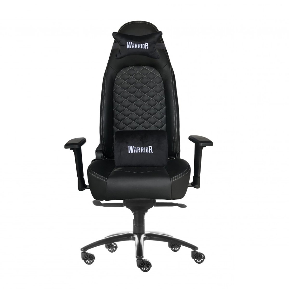 warrior-gaming-chair-samurai-series-wgc912-real-leather-black.jpg