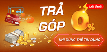 tra-gop-locphatpc-da-lat