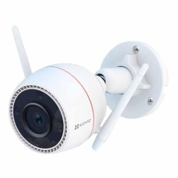 camera-ezviz-c3tn-2k-3mp-mau-ban-dem-dam-tho-i-ip67-1.jpg