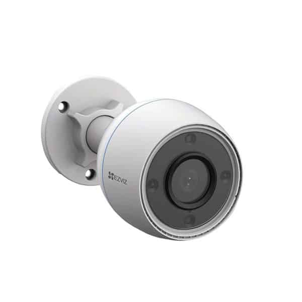 camera-ezviz-h3c-2mp-h265-ip67-co-mic-sale-49-1.jpg