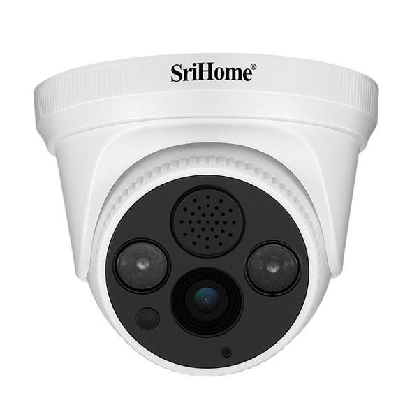 camera-srihome-sh030-3mp-full-hd-gia-r-thong-minh-1.jpg