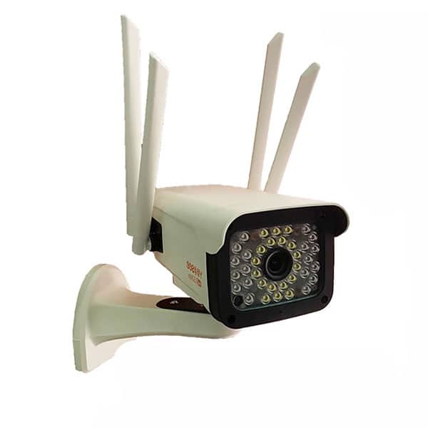 camera-yoosee-ngoai-tr-i-2mp-full-hd-1080p-uu-dai-59-1.jpg
