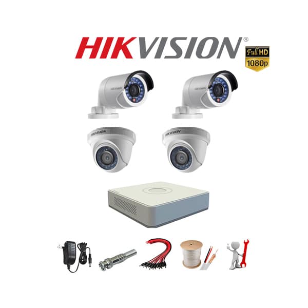 l-p-d-t-tr-n-b-camera-hikvision-4-m-t-full-hd-1080p-gia-r.jpg