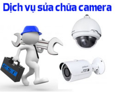 sua-camera-quan-sat
