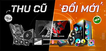 thu mua máy tính cũ đà lạt