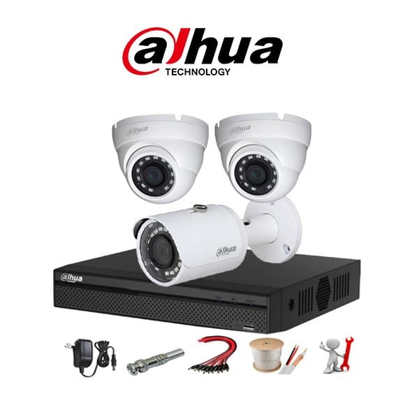 tr-n-b-3-camera-dahua-5mp-super-hd-2k-gia-t-t-chinh-hang.jpg