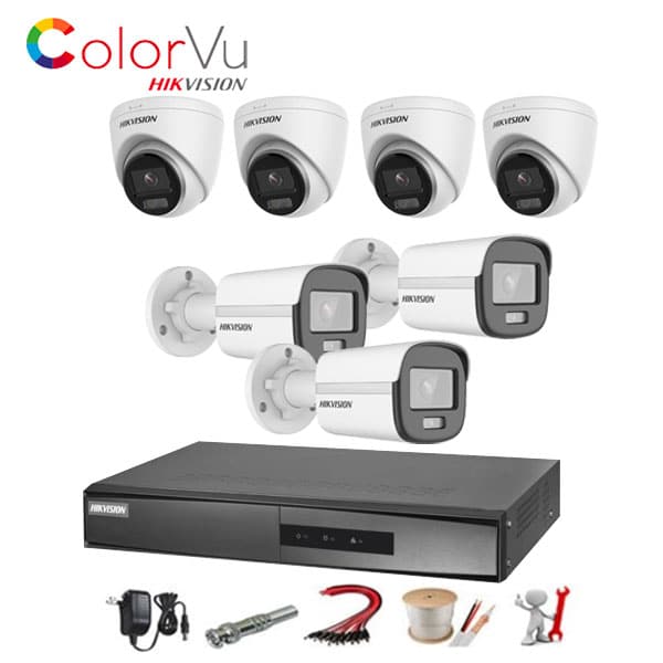 tr-n-b-7-camera-ip-hikvision-colorvu-2mp-dem-co-mau-h265.jpg