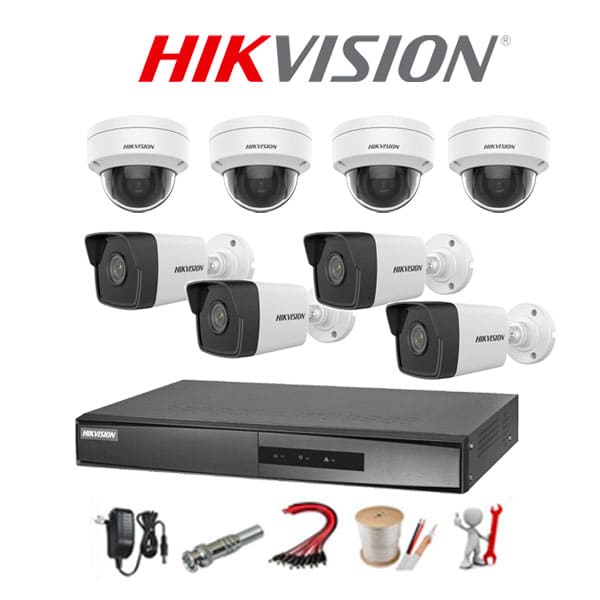 tr-n-b-8-camera-ip-hikvision-2mp-full-ph-ki-n-gi-m-49.jpg