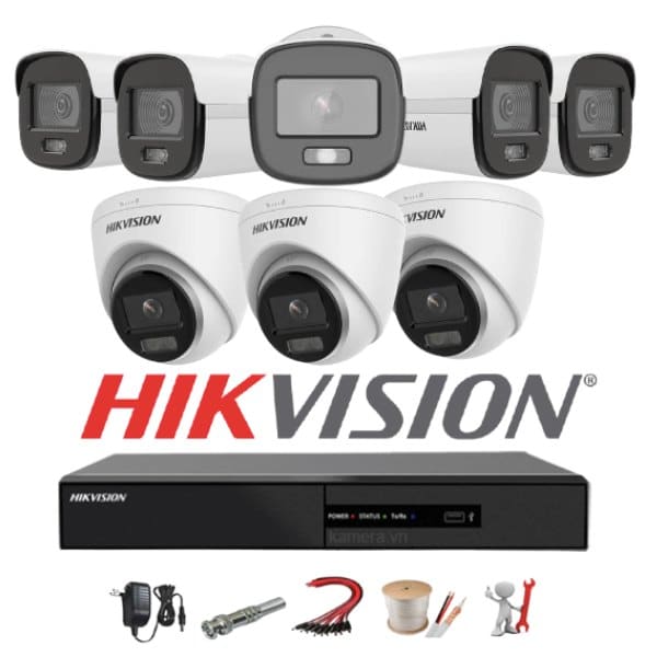 tr-n-b-8-camera-ip-hikvision-colorvu-2mp-full-color.jpg
