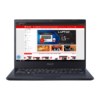 laptop cũ đà lạt ASUSTEK P2451FA.311