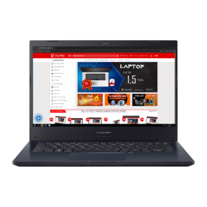 laptop cũ đà lạt ASUSTEK P2451FA.311