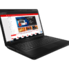 laptop cũ đà lạt COMPAQ PRESARIO CQ57