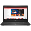 laptop cũ đà lạt DELL INSPIRON 3576