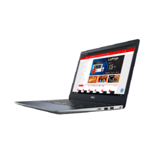 laptop cũ đà lạt DELL VOSTRO 5370