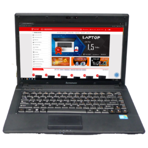 laptop cũ đà lạt LENOVO B450