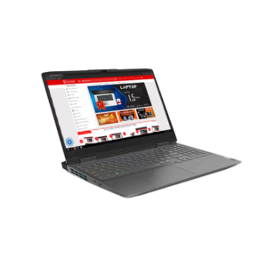 Laptop gaming cũ đà lạt LENOVO K80