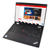 LENOVO L380