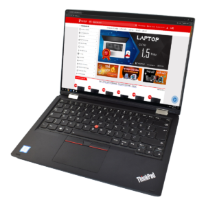 LENOVO L380