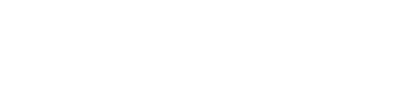 Lộc Phát PC Đà Lạt